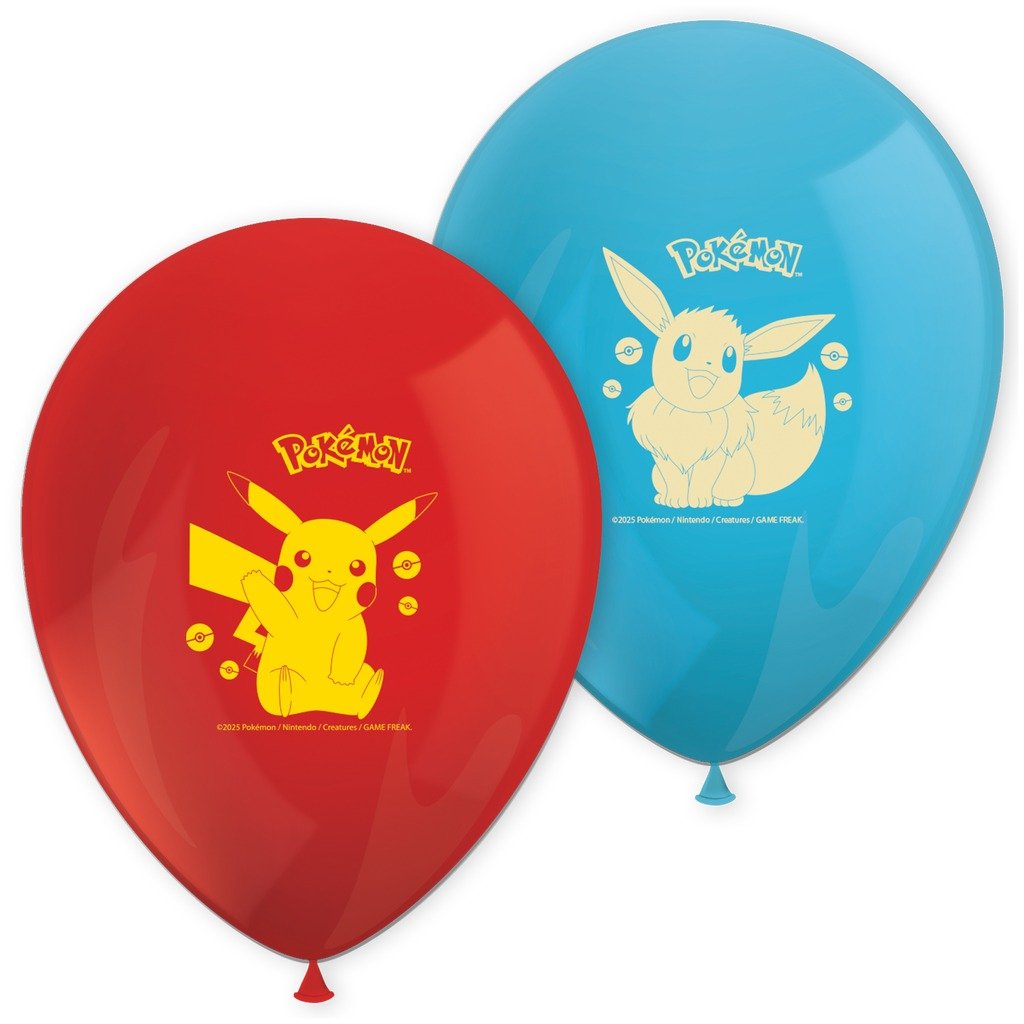 set-lateks-mpalonia-tipomena-pokemon-_8-tem__1