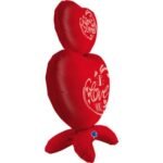 standing-mpaloni-kardies-i-love-you_1