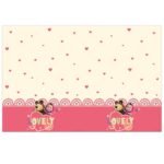 trapezomantilo-masa-kai-arkoidos-_120-x-180-cm__1