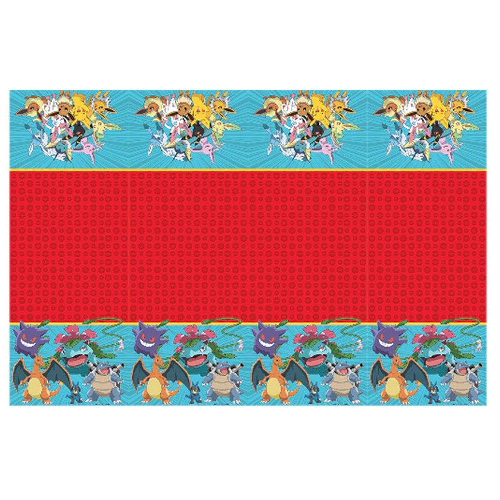 trapezomantilo-pokemon-_120-x-180-cm__1