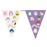 trigonika-simaiakia-squishmallows-_230cm__1