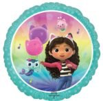 18-gabbys-dollhouse_1