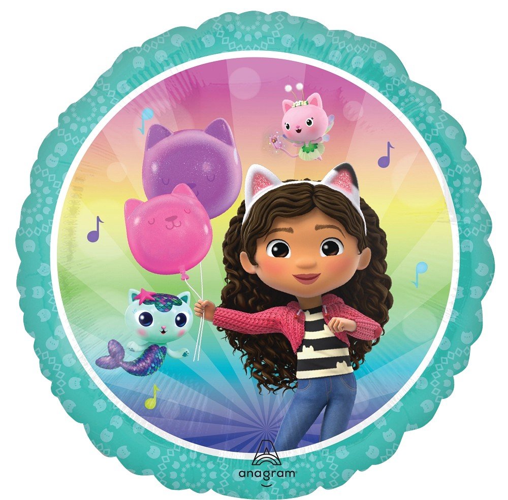 18-gabbys-dollhouse_2