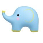 24-mpaloni-elephantas-galazio_1