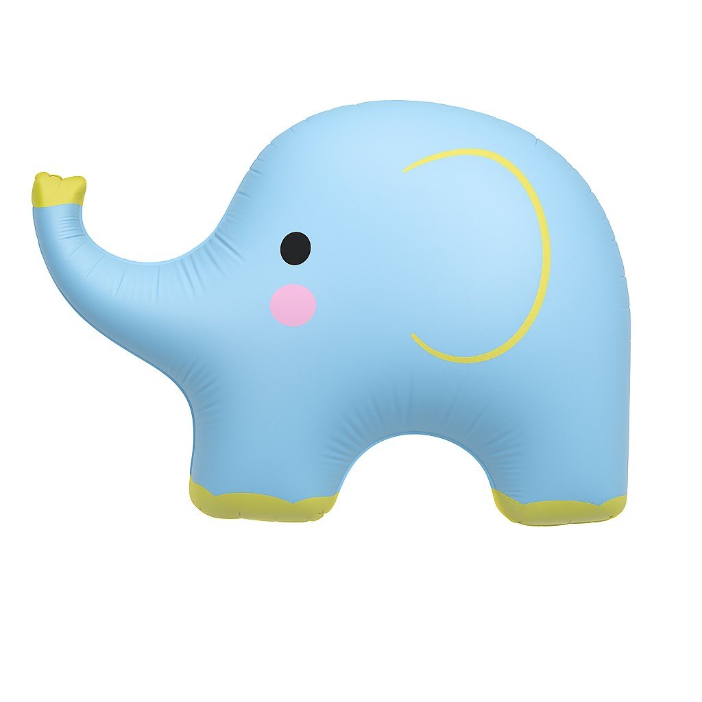 24-mpaloni-elephantas-galazio_1