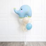 24-mpaloni-elephantas-galazio_1