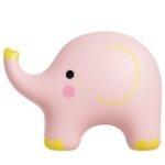 24-mpaloni-roz-elephantaki_2