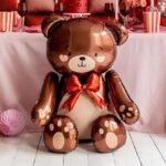 27-mpaloni-kathisto-arkoidaki_1