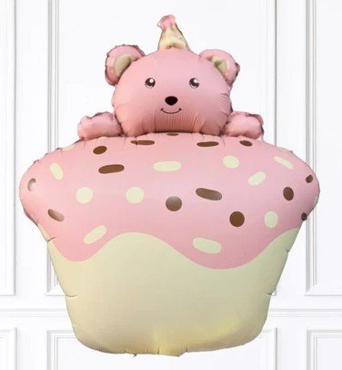 28-mpaloni-cupcake-me-roz-arkoidaki_1