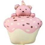 28-mpaloni-cupcake-me-roz-arkoidaki_2