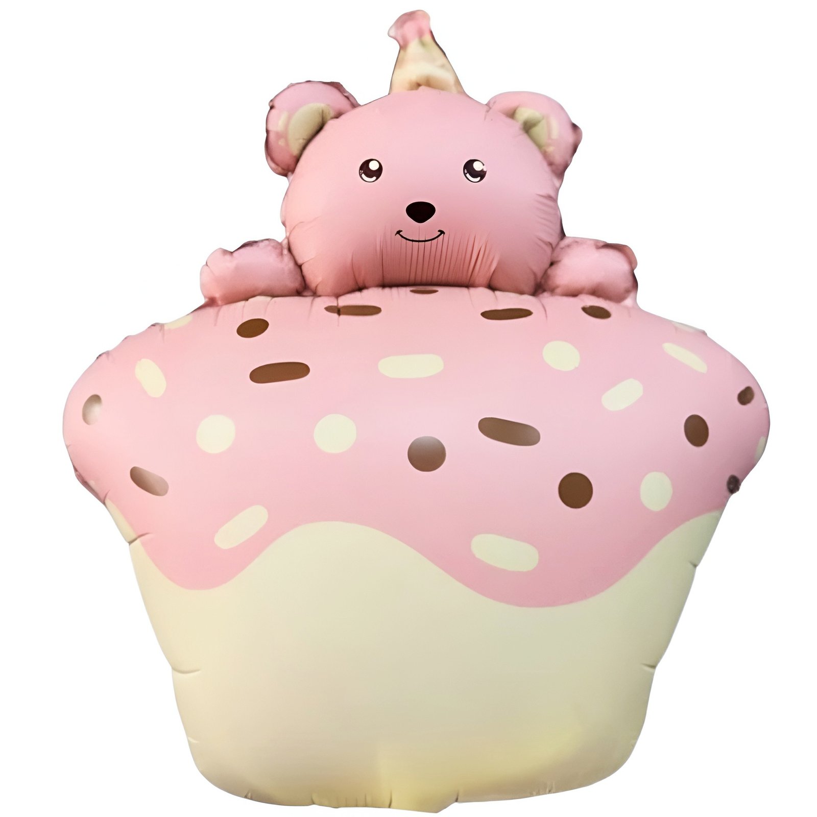 28-mpaloni-cupcake-me-roz-arkoidaki_2