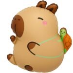 28-mpaloni-kapimpara-me-chelonaki_1