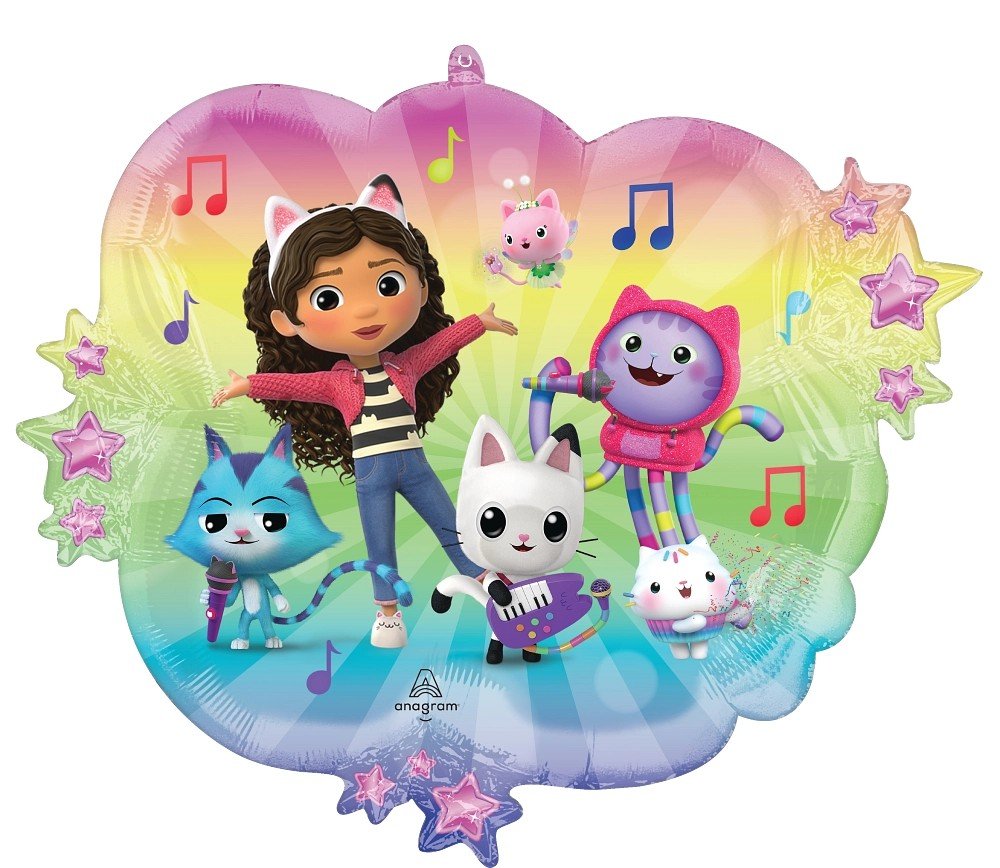 28_-mpaloni-gkampi-kai-i-parea-tis_1