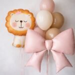 30-mpaloni-gliko-liontaraki-_me-stemma__3