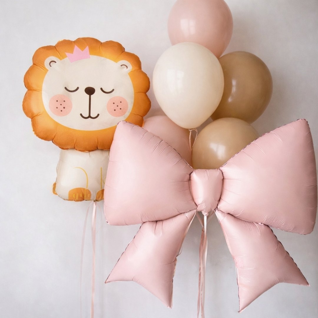 30-mpaloni-gliko-liontaraki-_me-stemma__2