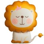 30-mpaloni-gliko-liontaraki-_me-stemma__3