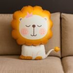 30-mpaloni-gliko-liontaraki-_me-stemma__3