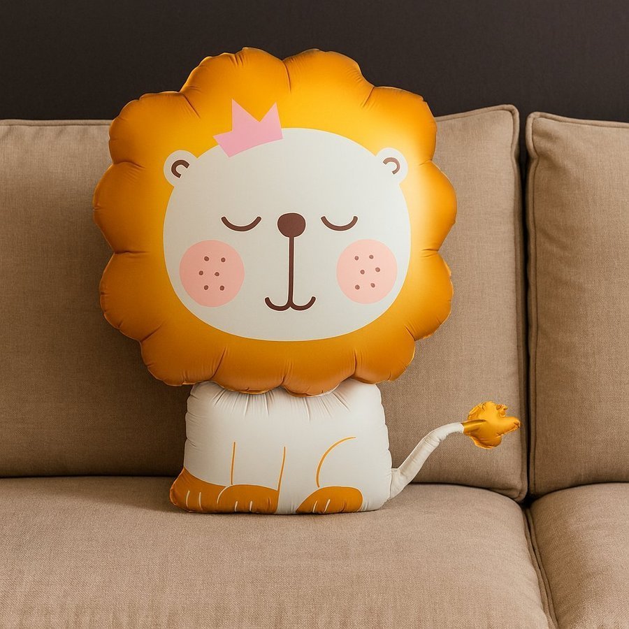 30-mpaloni-liontaraki-_2