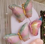 31-mpaloni-petaloida-_2