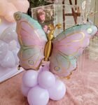 31-mpaloni-petaloida-_2