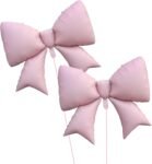 38-mpaloni-roz-phiogkos_2