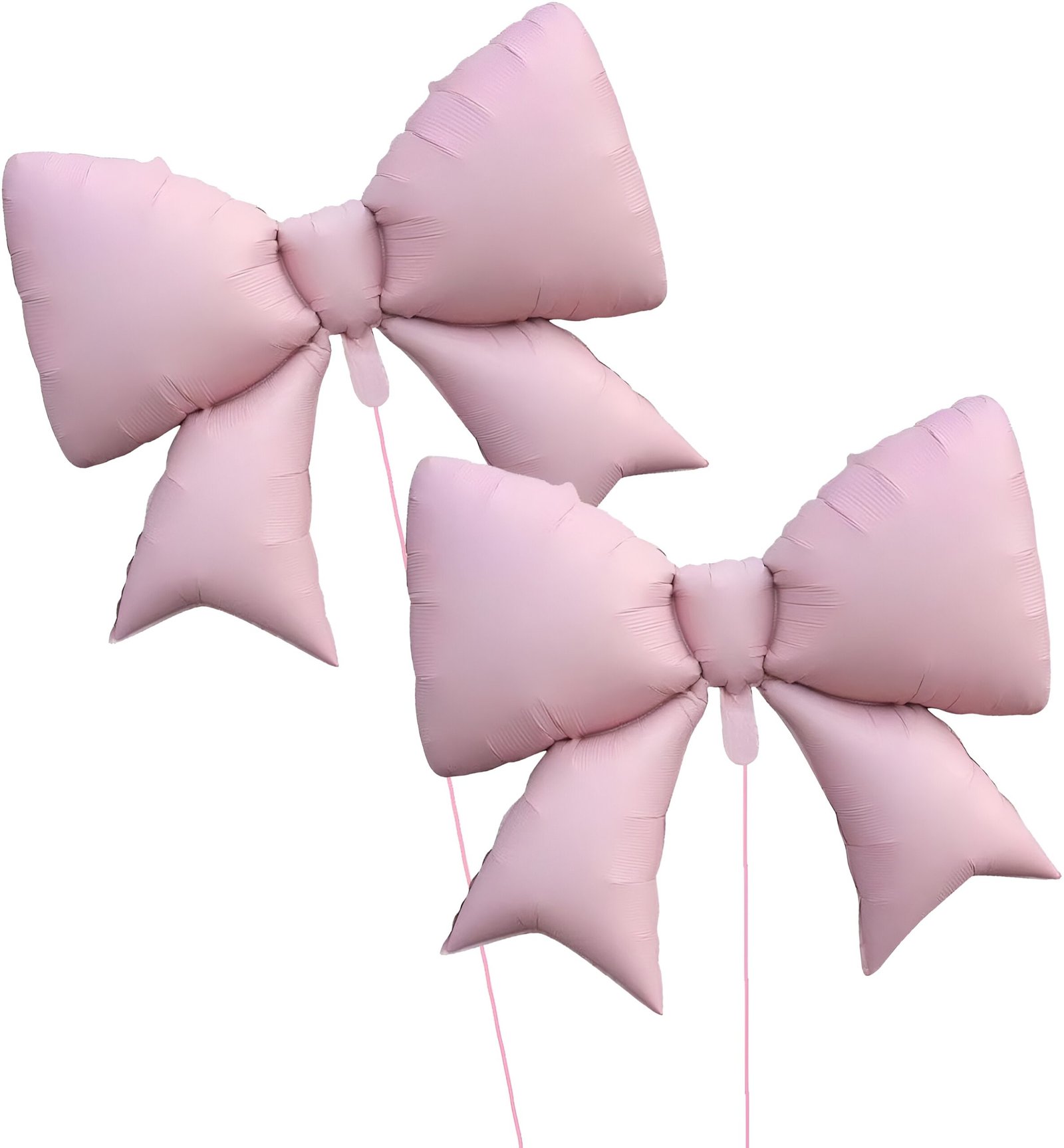 38-mpaloni-roz-phiogkos_1