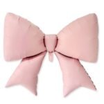 38-mpaloni-roz-phiogkos_2