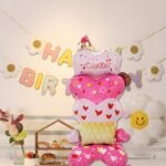 standing-mpaloni-sweet-love_-_158cm__2