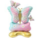 standing-mpaloni-petaloida-_145cm__2