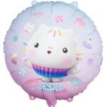 18-mpaloni-disc-cakey-gabbys-dollhouse_1