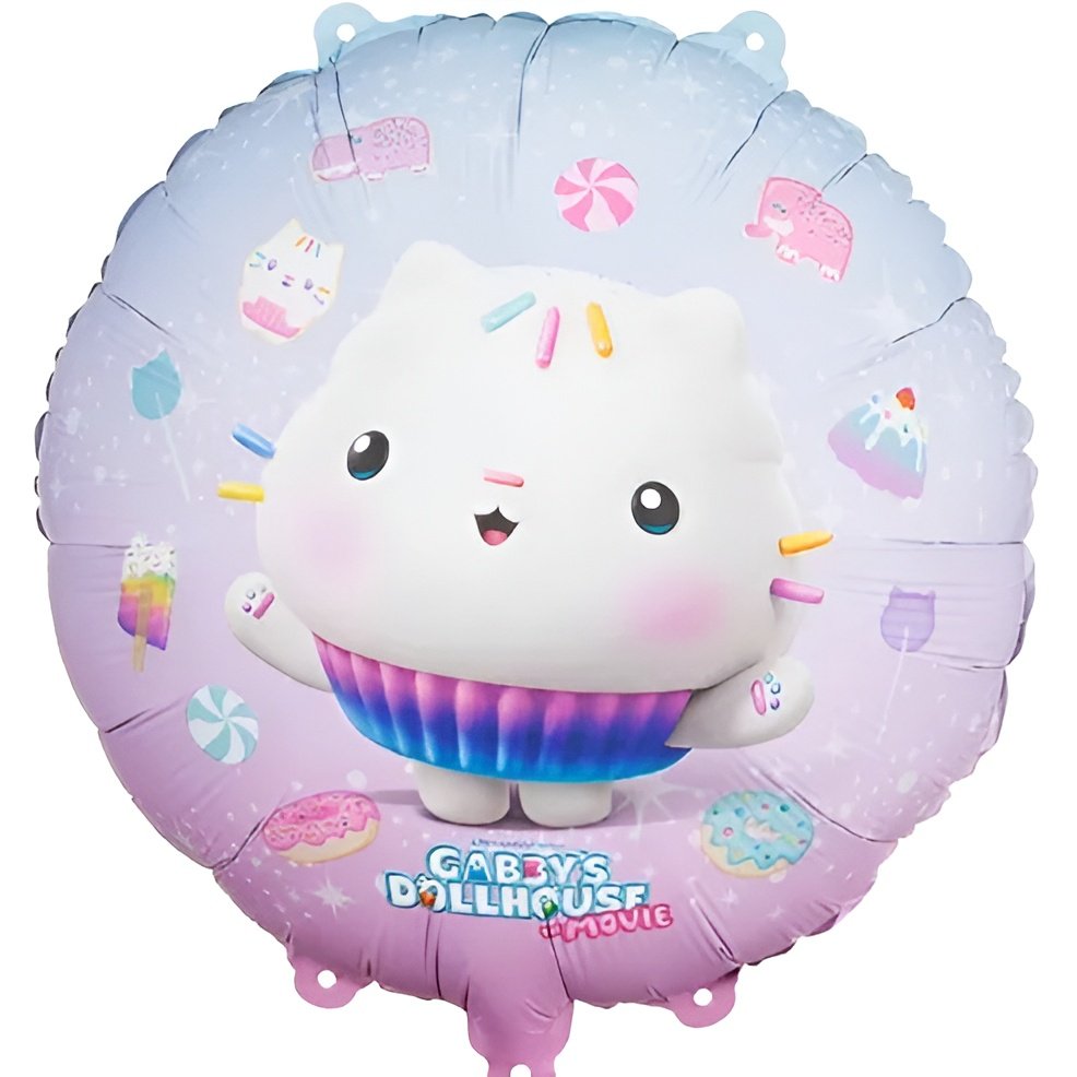 18-mpaloni-disc-cakey-gabbys-dollhouse_1