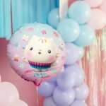 18-mpaloni-disc-cakey-gabbys-dollhouse_1