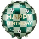 18-mpaloni-happy-birthday-me-mpales-podosphairoi_1