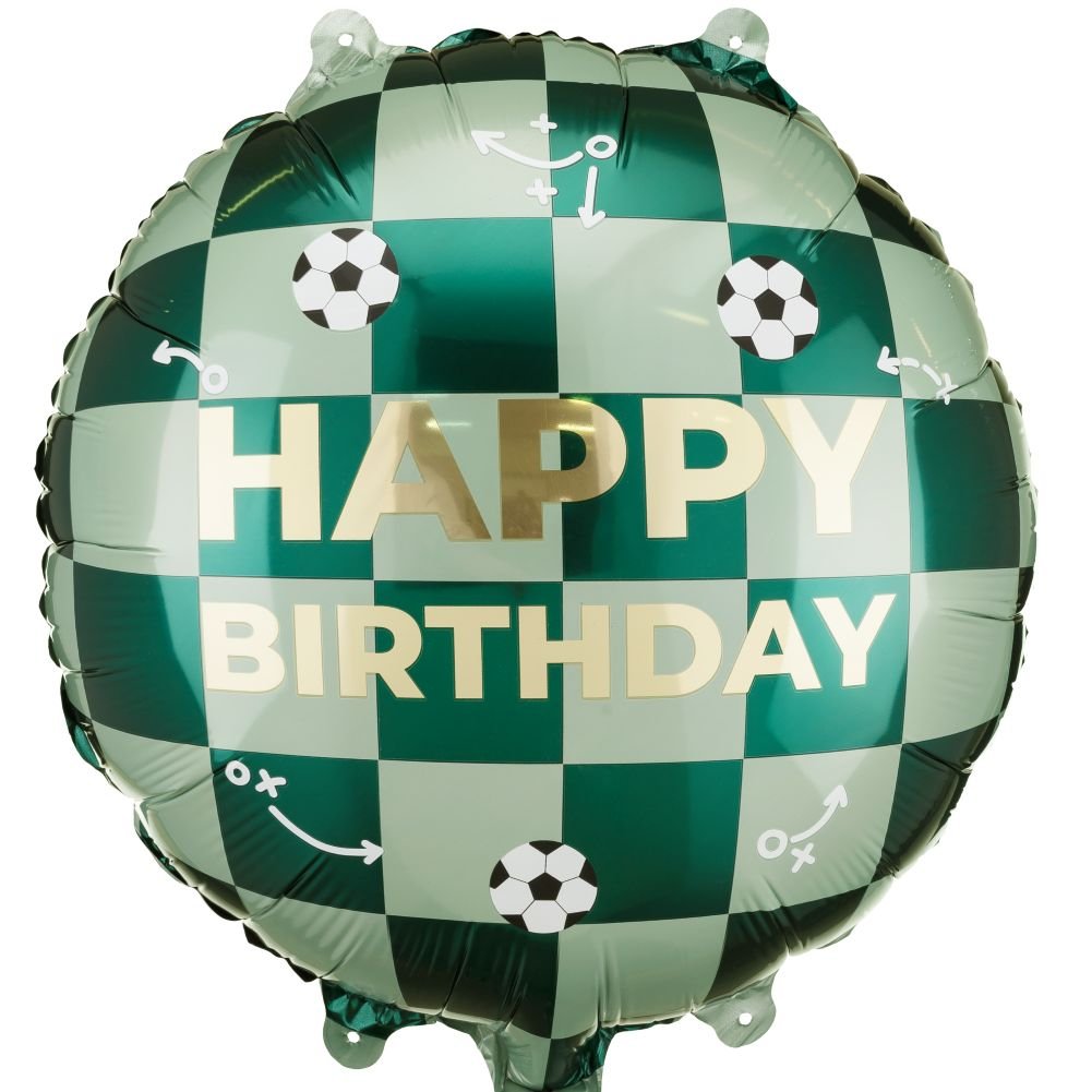 18-mpaloni-happy-birthday-me-mpales-podosphairoi_1