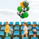 18-mpaloni-happy-birthday-me-mpales-podosphairoi_1