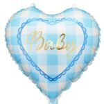 18-mpaloni-kardia-baby-galazio_1