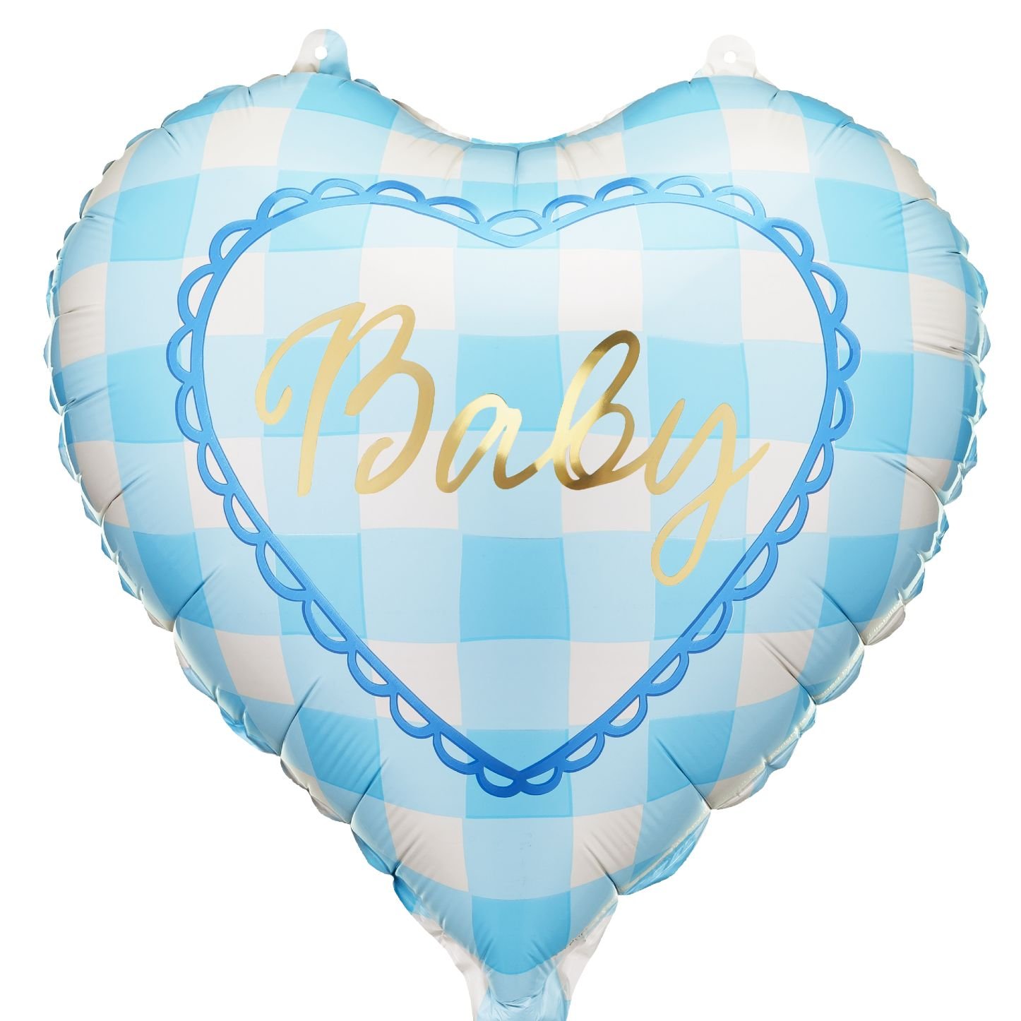 18-mpaloni-kardia-baby-galazio_1