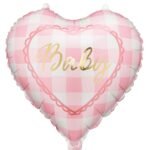 18-mpaloni-kardia-baby-roz-karo_1