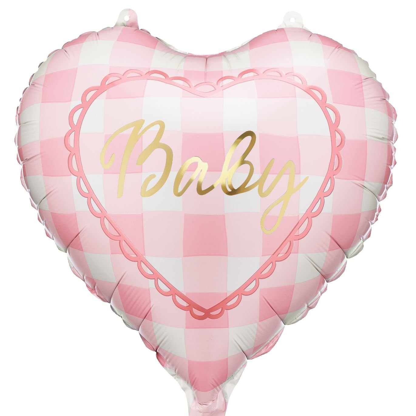 18-mpaloni-kardia-baby-roz-karo_1