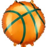 18-mpaloni-mpala-mpasket_1