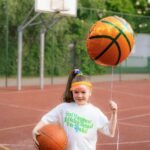 18-mpaloni-mpala-mpasket_1