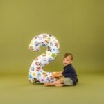 26-mpaloni-paw-patrol-arithmos-2_1