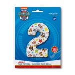 26-mpaloni-paw-patrol-arithmos-2_1