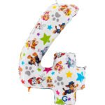 26-mpaloni-paw-patrol-–-arithmos-4_1