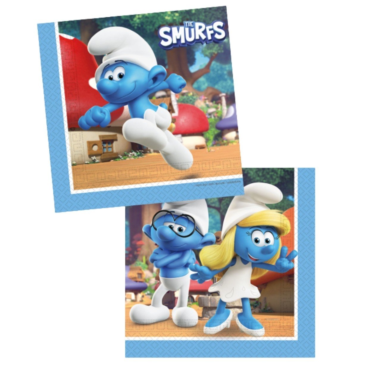 chartopetsetes-stroimphakia-_20-tem__1