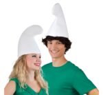 kapelo-stroimphaki_1