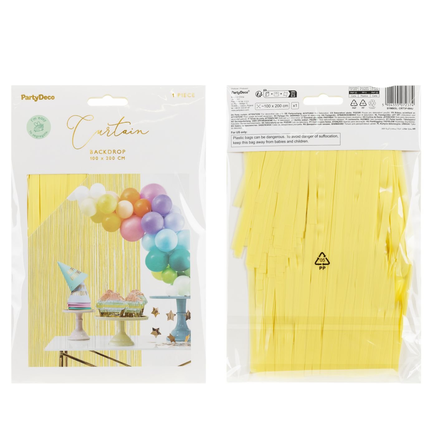 kitrini-koirtina-parti-_200x100cm__1