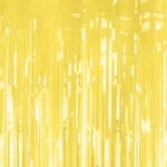 kitrini-koirtina-parti-_200x100cm__2