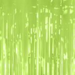 lachani-koirtina-parti-_200x100cm__1