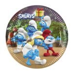 piata-glikoi-stroimphakia-_8-tem__1